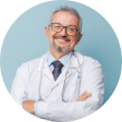 doctor1