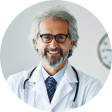 doctor4