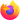 mozilla-firefox