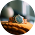 product6